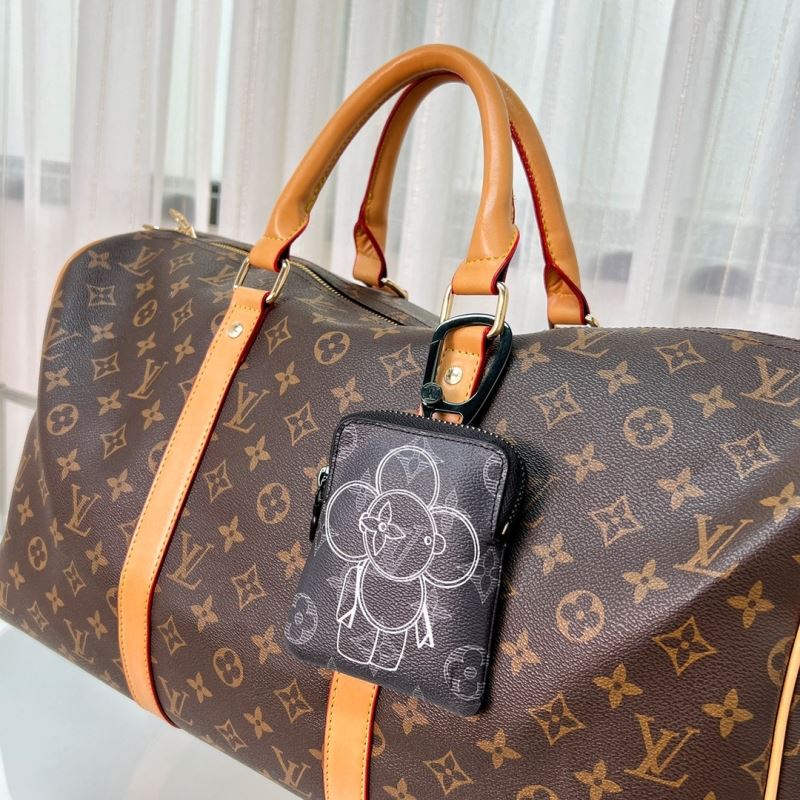 Louis Vuitton Bags Accessories